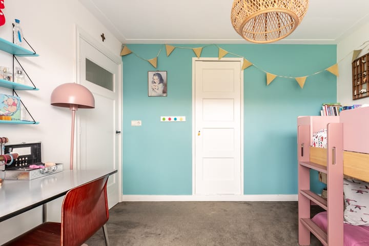 Foto 32 van Batavierenplantsoen 16