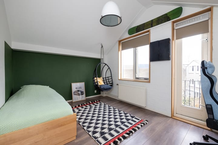 Foto 41 van Albrechtsveld 111