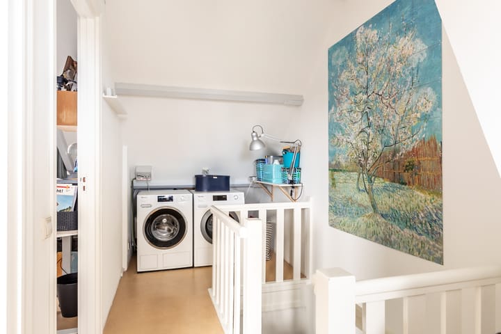 Foto 33 van Batavierenplantsoen 16