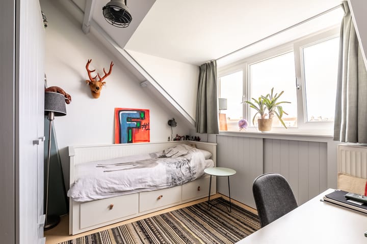 Foto 35 van Batavierenplantsoen 16