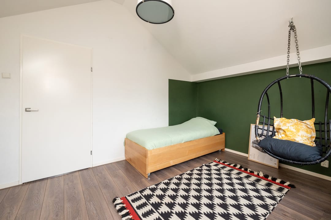 Foto 43 van Albrechtsveld 111