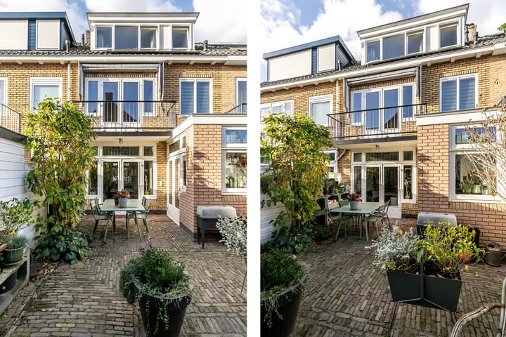 Foto 37 van Batavierenplantsoen 16