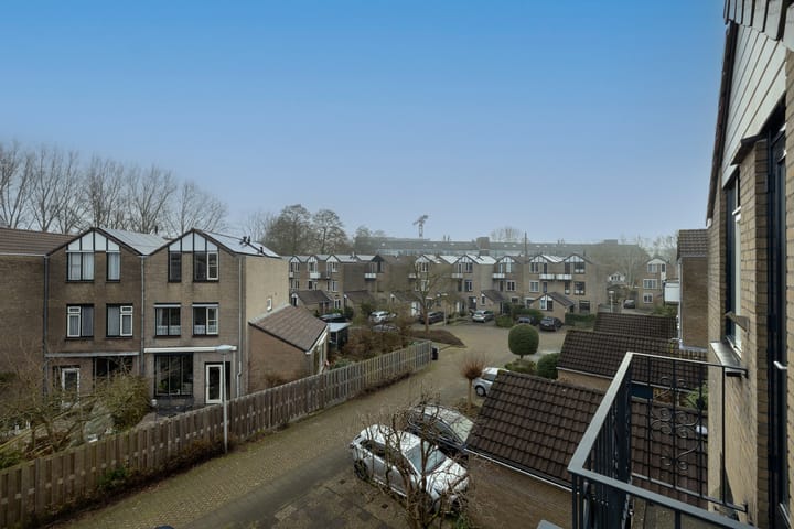 Foto 45 van Albrechtsveld 111