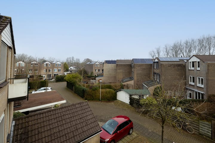 Foto 46 van Albrechtsveld 111