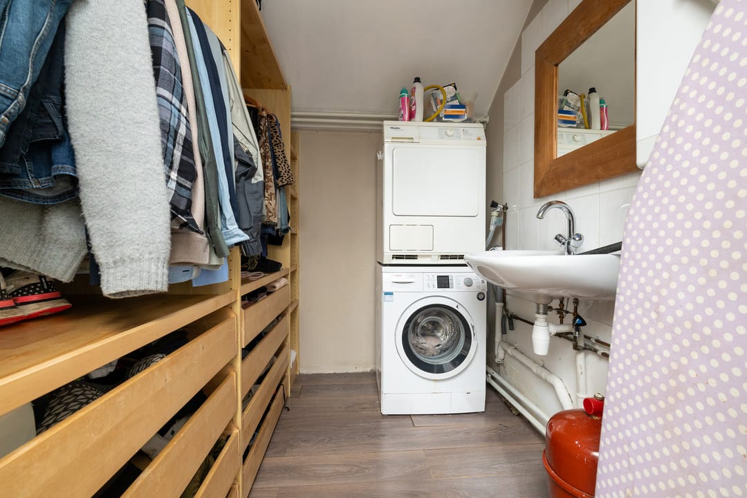 Foto 47 van Albrechtsveld 111