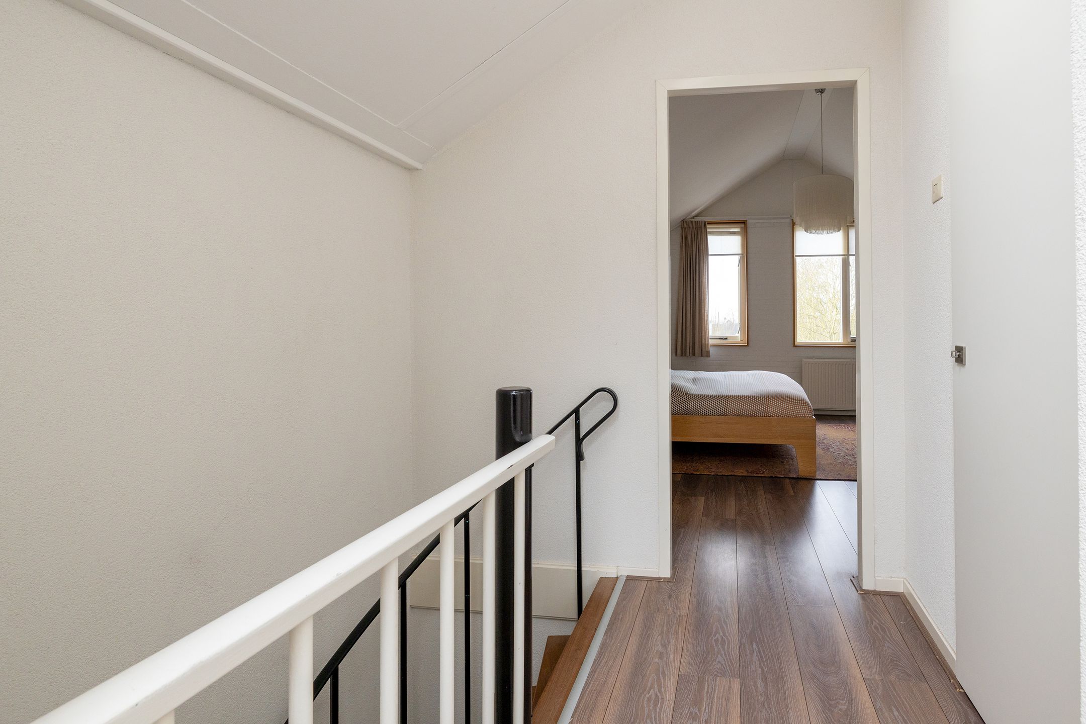 Foto 48 van Albrechtsveld 111