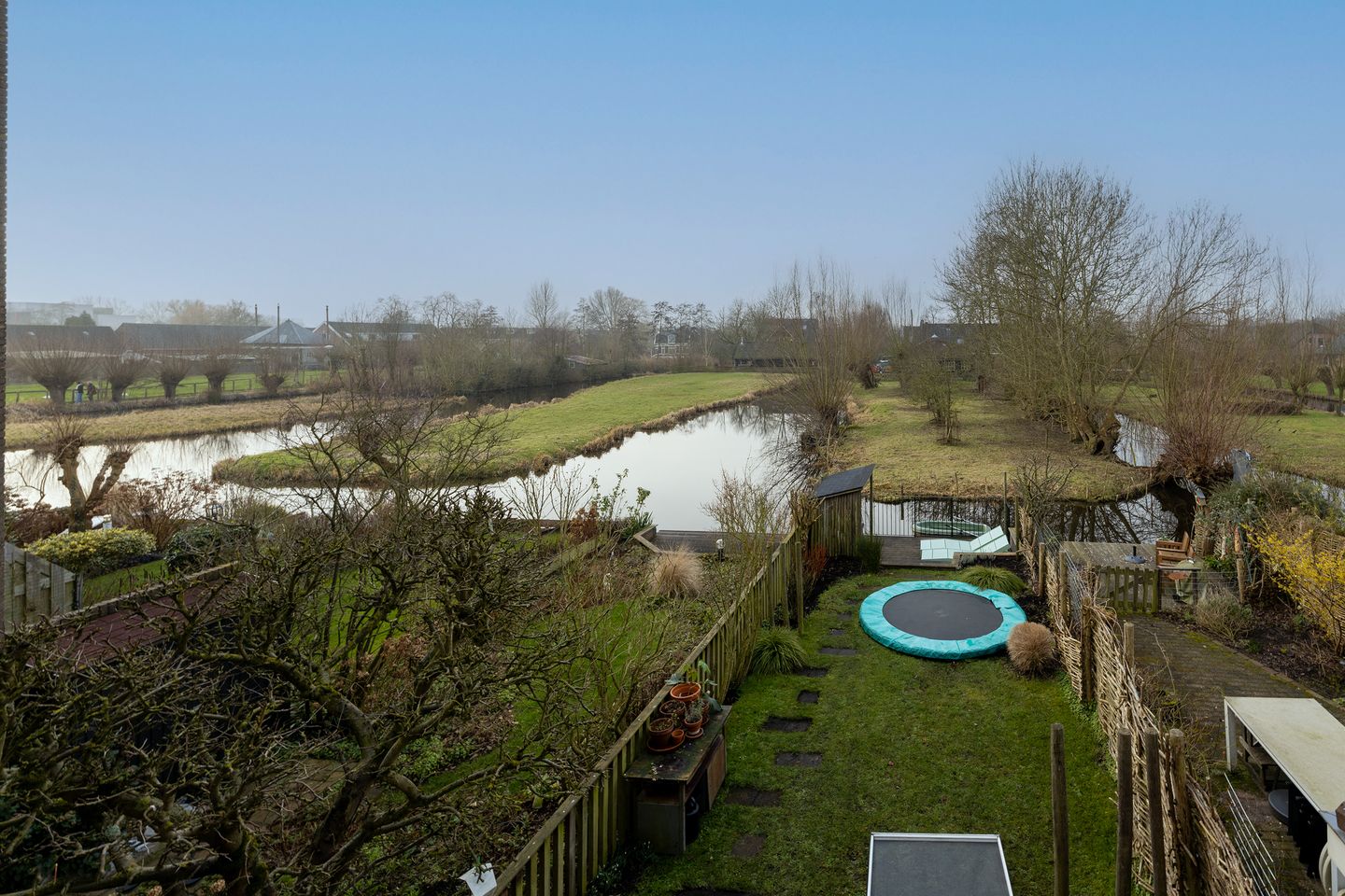 Foto 50 van Albrechtsveld 111