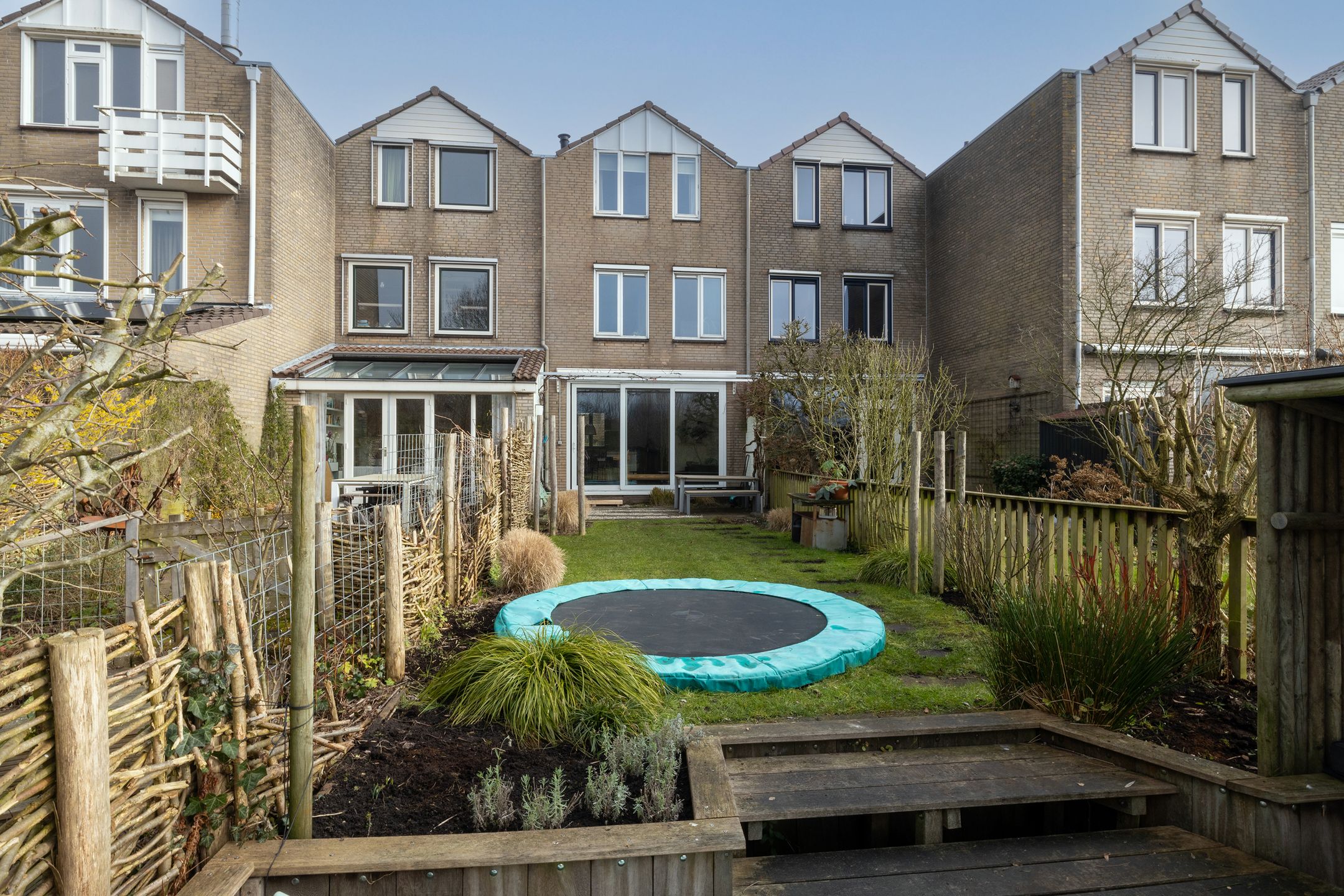 Foto 51 van Albrechtsveld 111