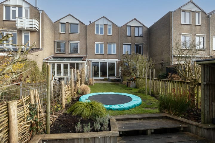 Foto 51 van Albrechtsveld 111