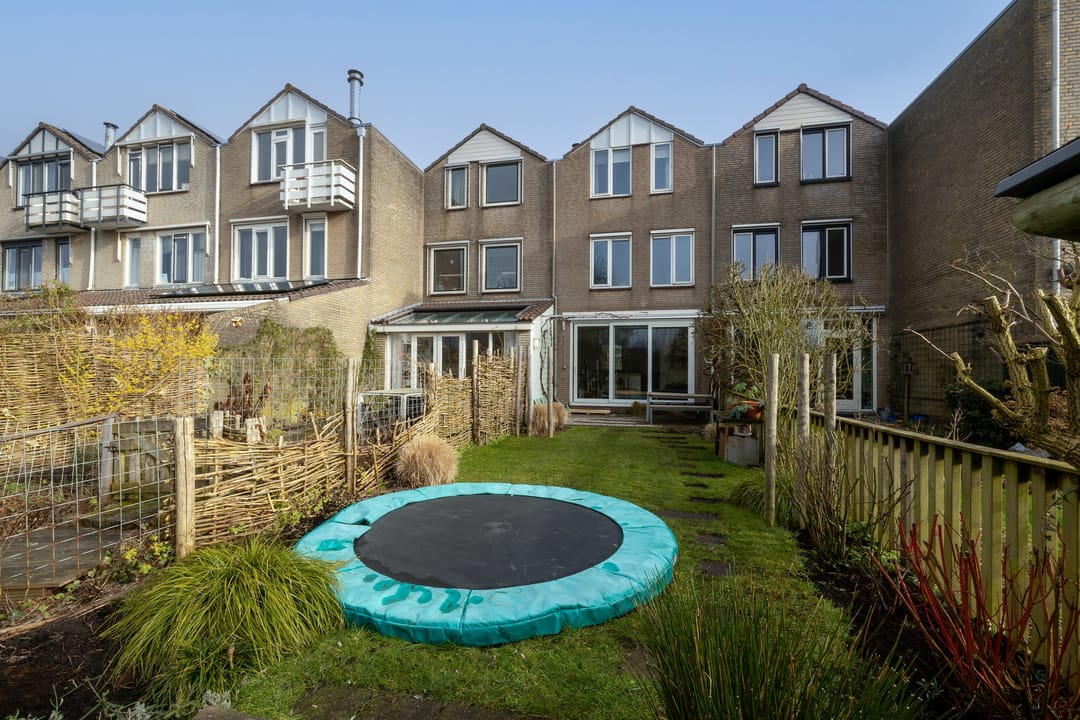 Foto 52 van Albrechtsveld 111