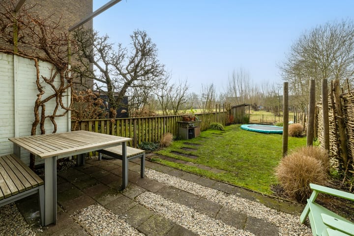 Foto 54 van Albrechtsveld 111