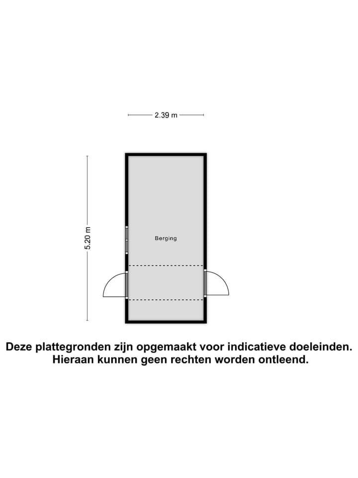 Foto 50 van Batavierenplantsoen 16