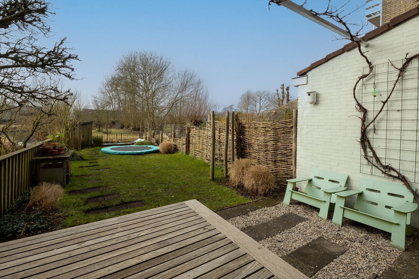 Foto 55 van Albrechtsveld 111