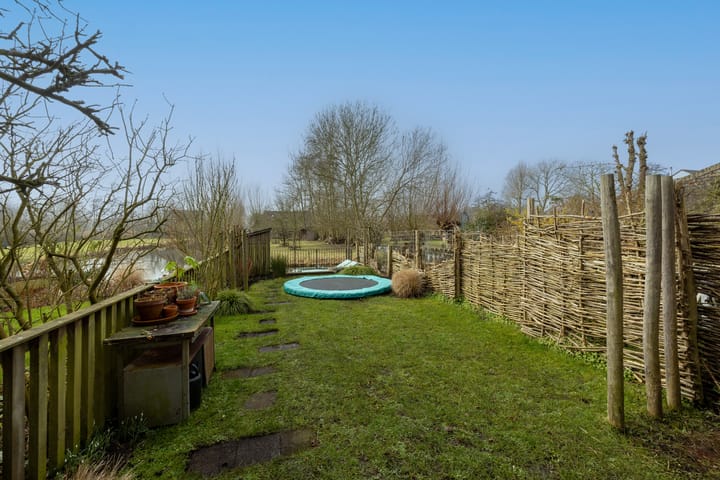 Foto 56 van Albrechtsveld 111