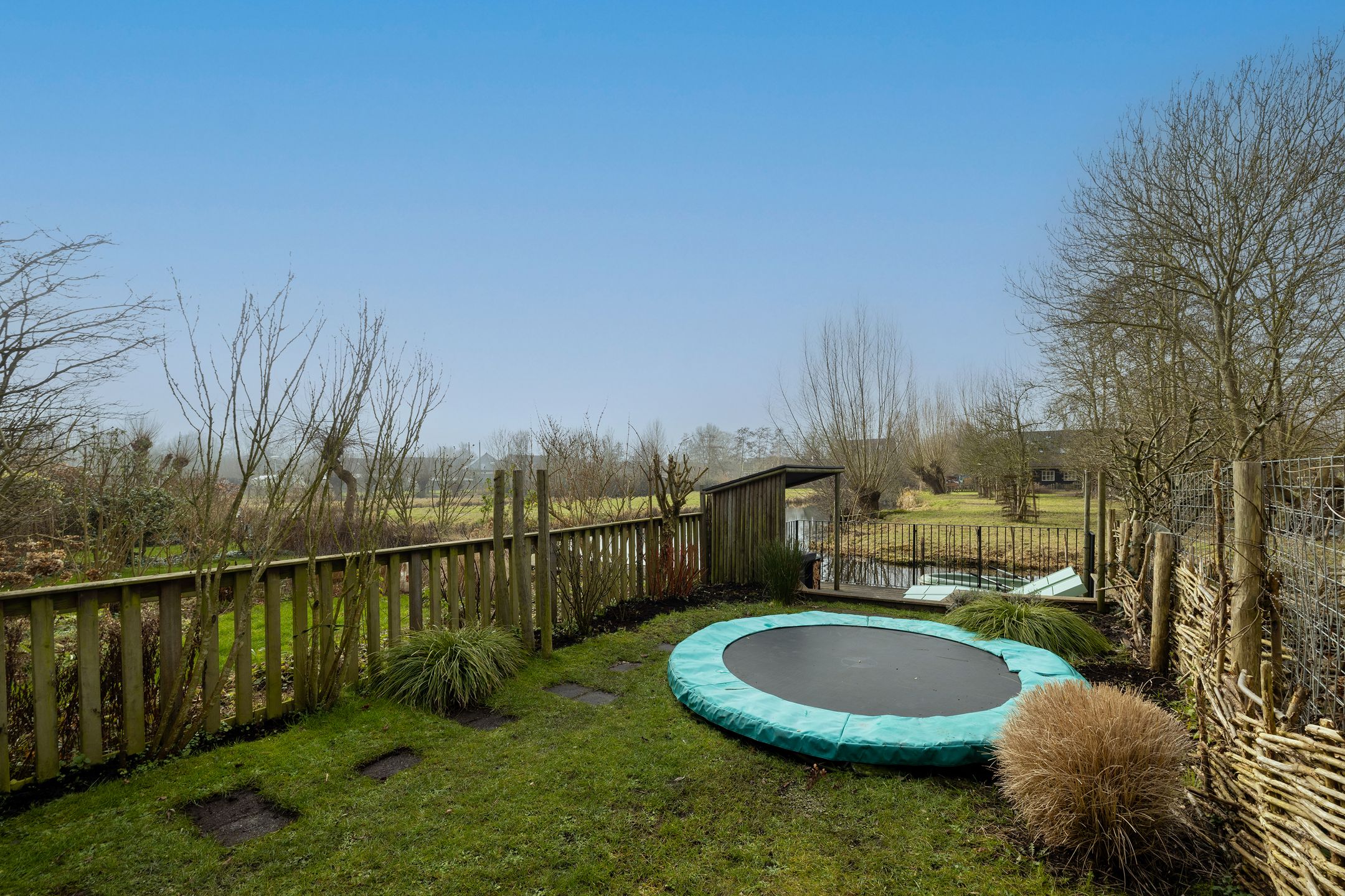 Foto 57 van Albrechtsveld 111