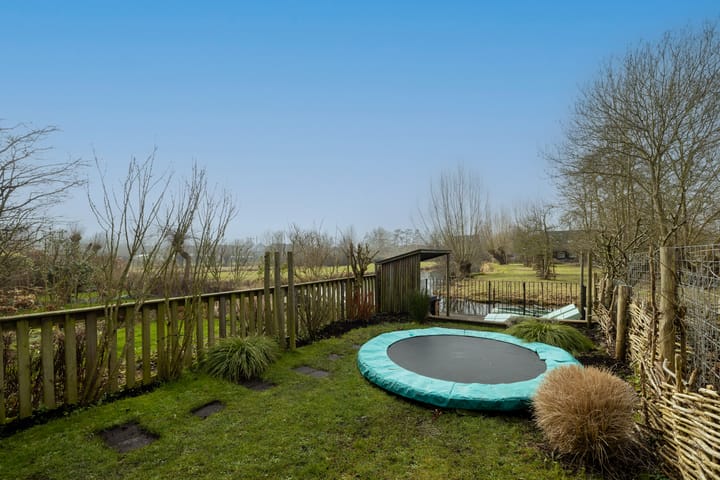 Foto 57 van Albrechtsveld 111