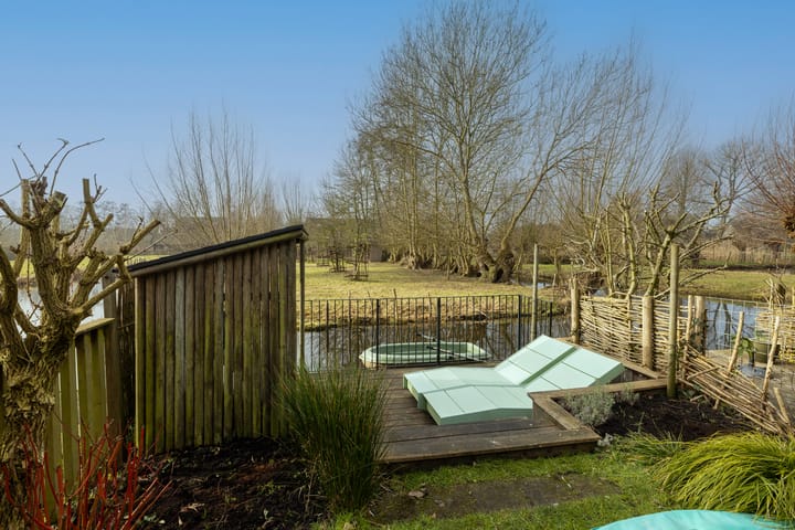 Foto 58 van Albrechtsveld 111