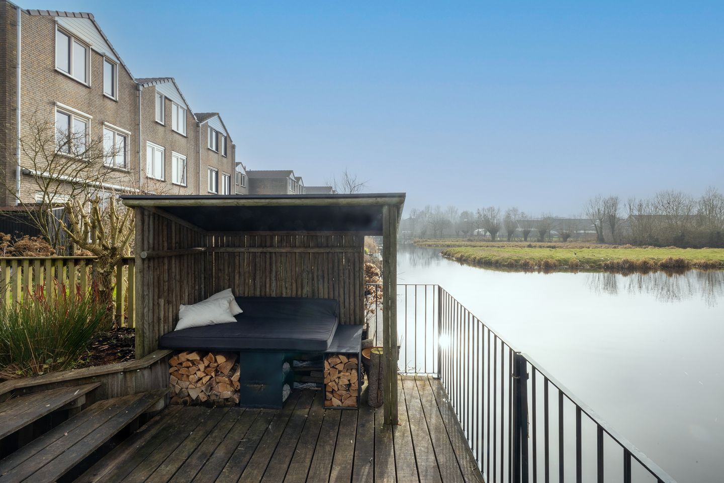 Foto 59 van Albrechtsveld 111