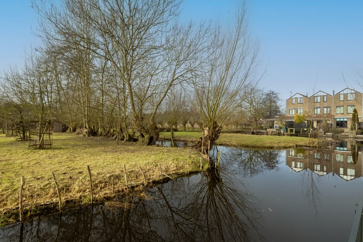 Foto 61 van Albrechtsveld 111