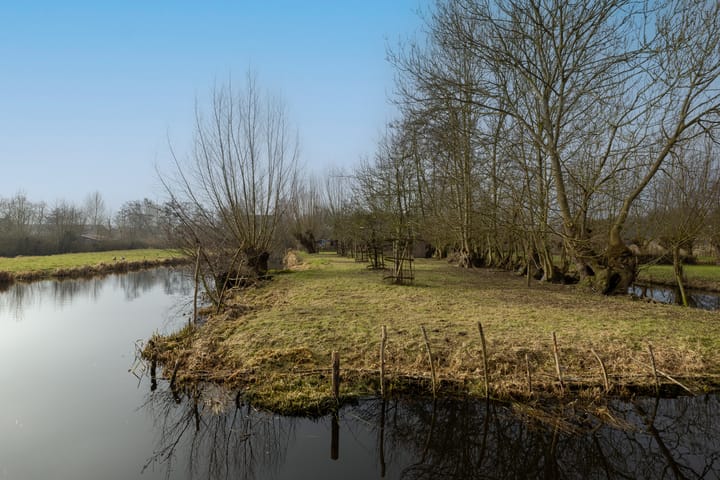 Foto 63 van Albrechtsveld 111