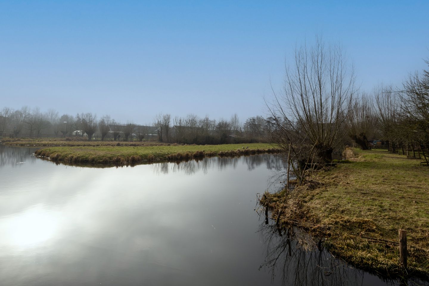 Foto 64 van Albrechtsveld 111