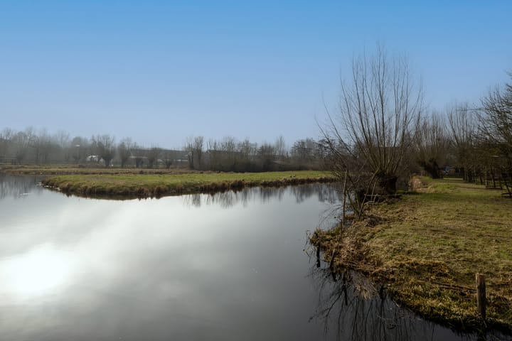 Foto 64 van Albrechtsveld 111