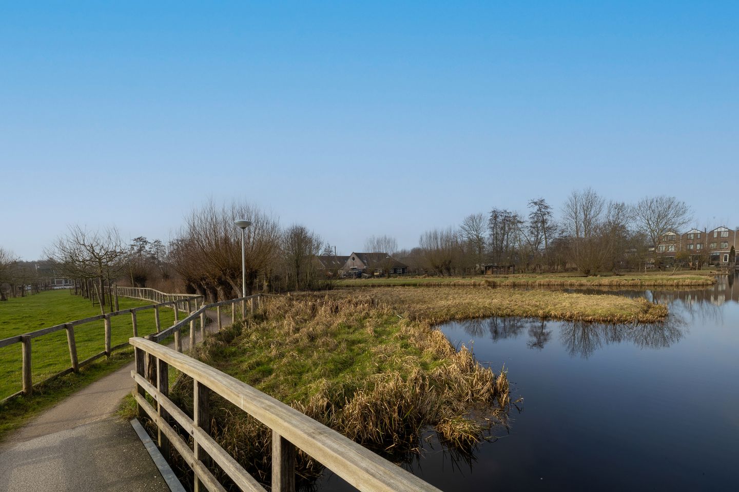 Foto 65 van Albrechtsveld 111