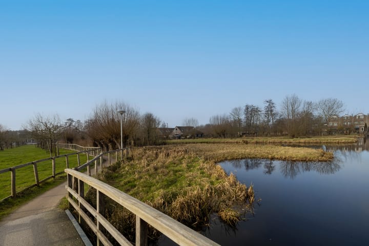 Foto 65 van Albrechtsveld 111