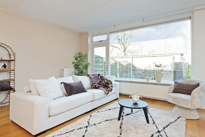 Foto 3 van Kamerdalseberg 22