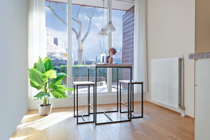 Foto 6 van Kamerdalseberg 22