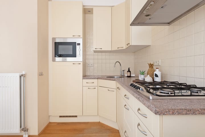 Foto 7 van Kamerdalseberg 22