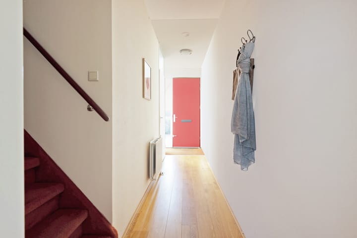 Foto 10 van Kamerdalseberg 22