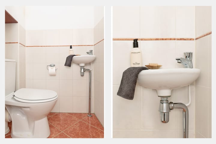 Foto 11 van Kamerdalseberg 22