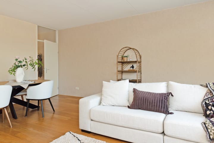 Foto 13 van Kamerdalseberg 22