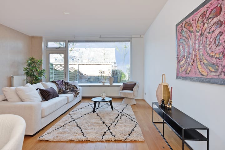 Foto 14 van Kamerdalseberg 22