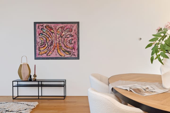 Foto 15 van Kamerdalseberg 22