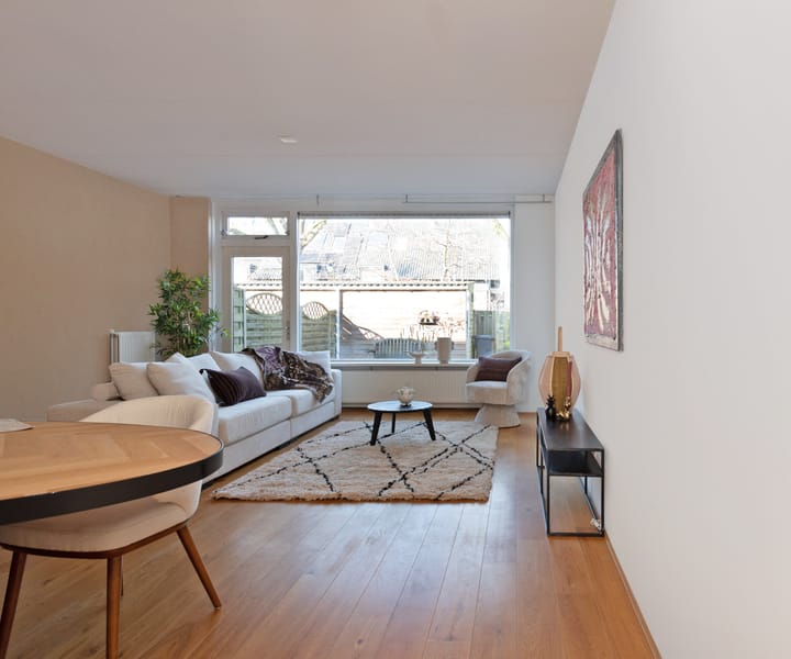 Foto 16 van Kamerdalseberg 22