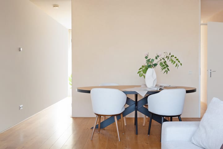 Foto 17 van Kamerdalseberg 22