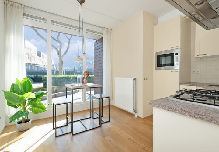 Foto 18 van Kamerdalseberg 22