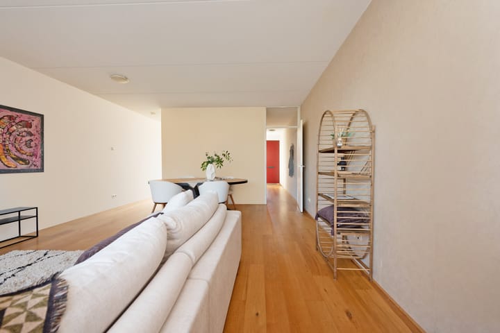 Foto 20 van Kamerdalseberg 22