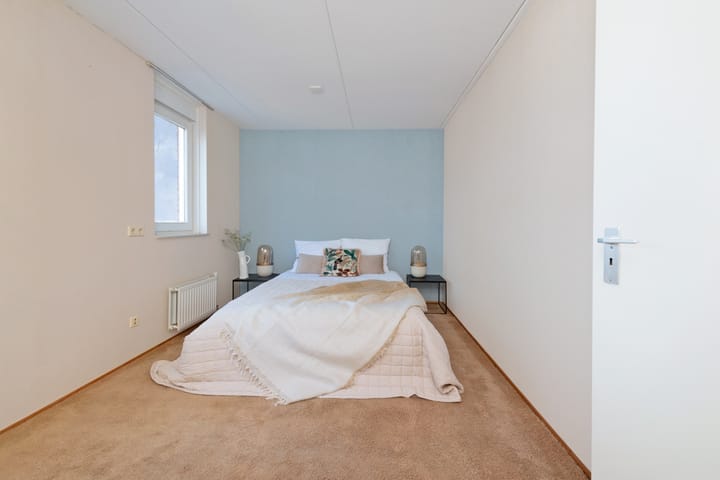 Foto 22 van Kamerdalseberg 22