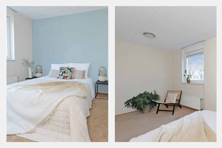 Foto 23 van Kamerdalseberg 22