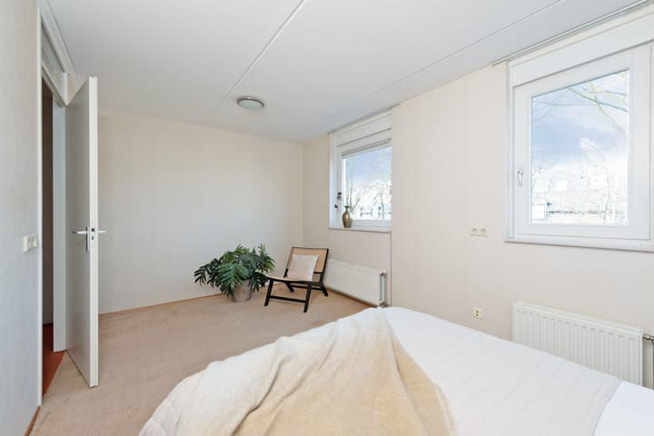 Foto 24 van Kamerdalseberg 22