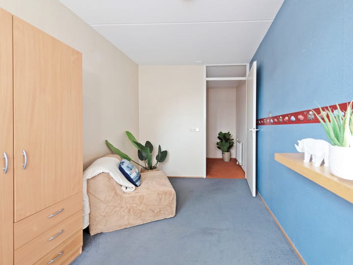 Foto 27 van Kamerdalseberg 22