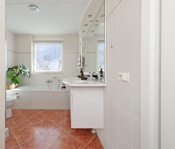 Foto 28 van Kamerdalseberg 22