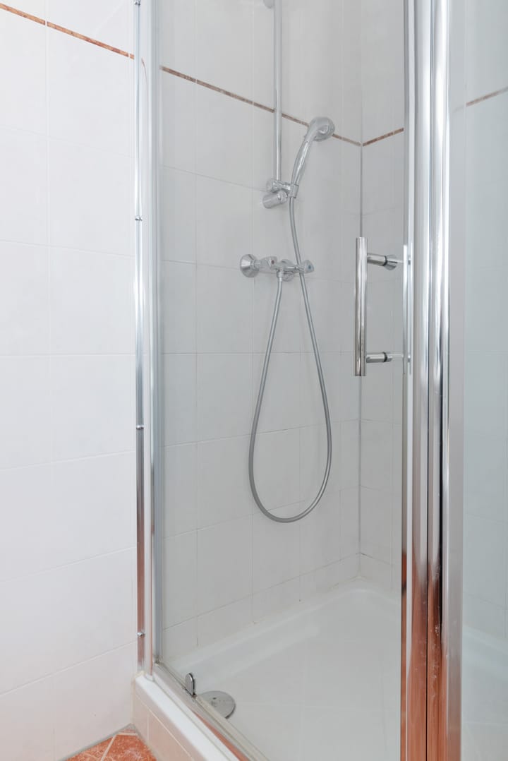 Foto 29 van Kamerdalseberg 22