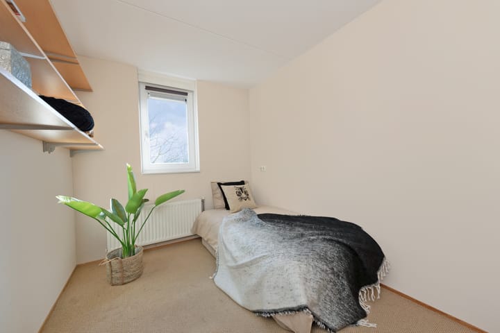 Foto 32 van Kamerdalseberg 22