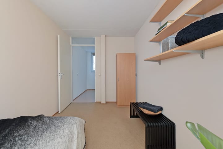 Foto 33 van Kamerdalseberg 22