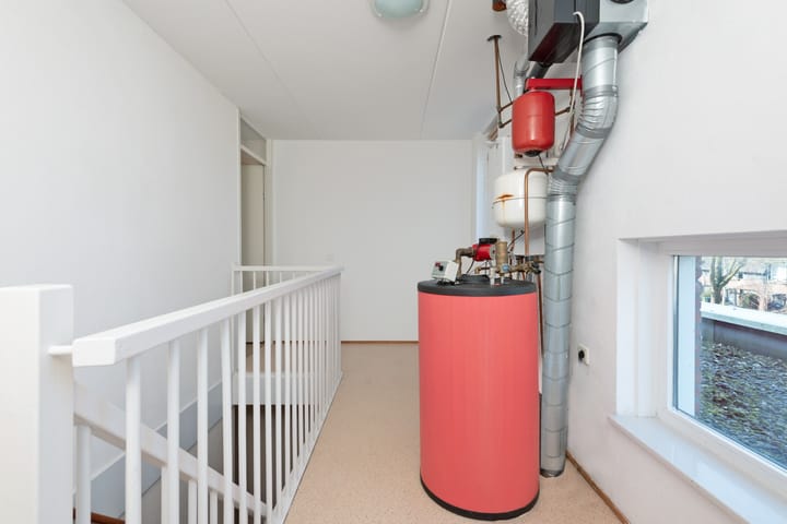 Foto 34 van Kamerdalseberg 22