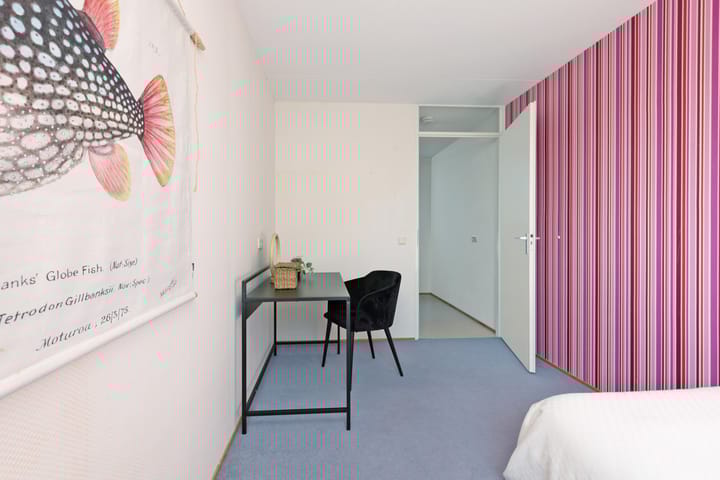 Foto 35 van Kamerdalseberg 22